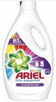 Ariel Жидкость для стирки Color 1,95л